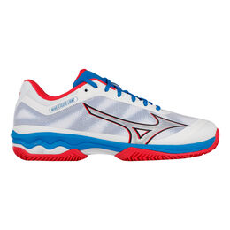 Chaussures Mizuno Wave Exceed LGT PADL